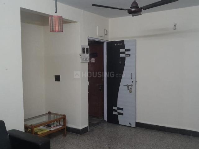 Flat for sale in Poona, National Capital Territory Of Delhi