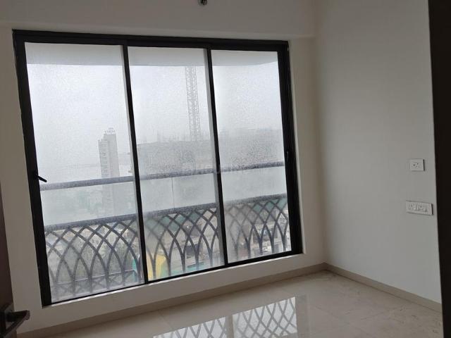 Flat for rent in Prabhadevi - Mumbai, National Capital Territory Of Delhi