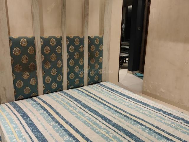 Flat for rent in Prabhadevi - Mumbai, National Capital Territory Of Delhi