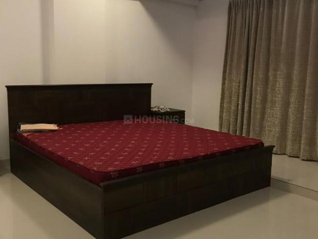 Flat for rent in Prabhadevi - Mumbai, National Capital Territory Of Delhi