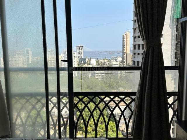 Flat for rent in Prabhadevi - Mumbai, National Capital Territory Of Delhi