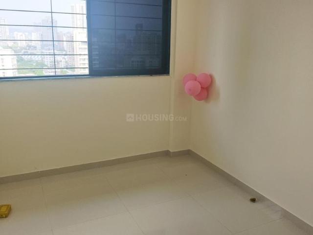 Flat for rent in Prabhadevi - Mumbai, National Capital Territory Of Delhi