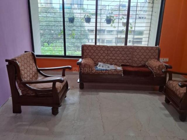 Flat for rent in Prabhadevi - Mumbai, National Capital Territory Of Delhi