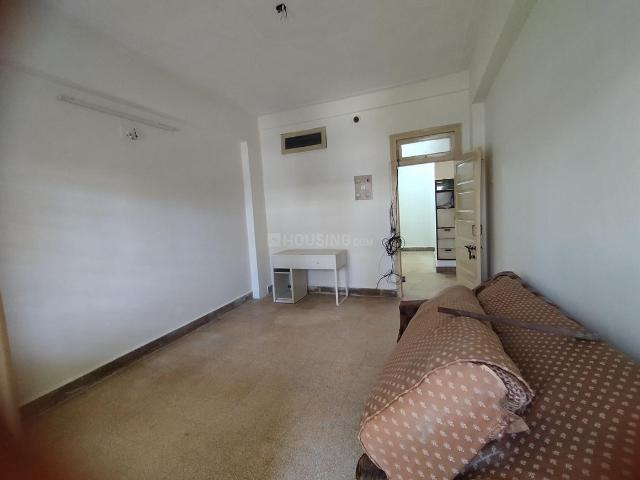 Flat for rent in Prabhadevi - Mumbai, National Capital Territory Of Delhi