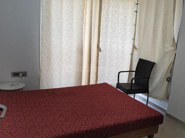 Flat for sale in Dadar West, Mumbai City District