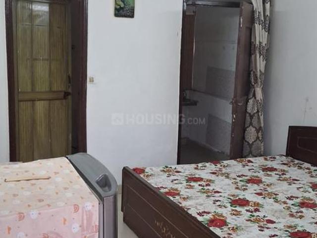 Flat for rent in South Delhi, Deri