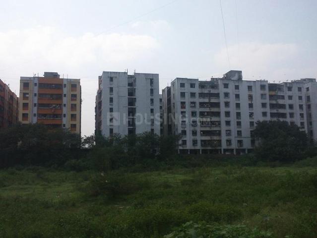 Flat for sale in Haveli, National Capital Territory Of Delhi