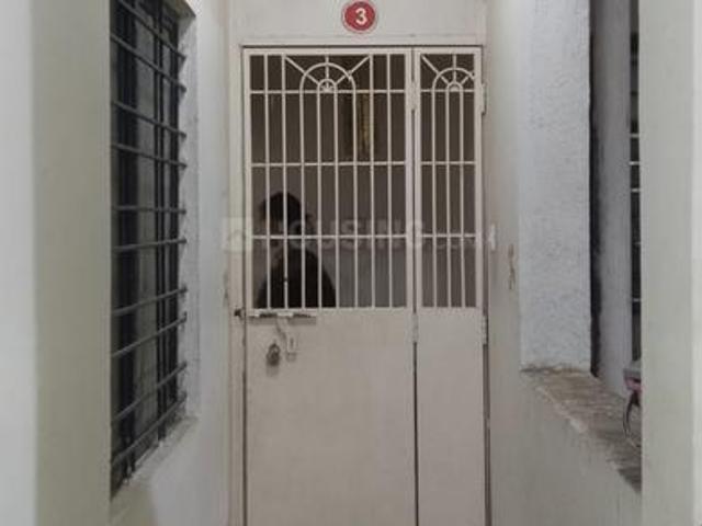 Flat for sale in Haveli, National Capital Territory Of Delhi