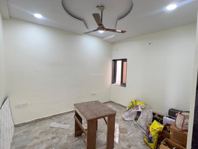 Flat for rent in Varanasi, Arunachal Pradesh