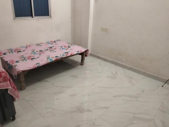 Flat for rent in Bihar
