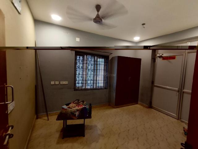 Flat for rent in Sholinganallur - Chennai, Tamil Nadu