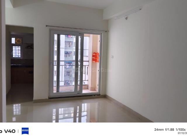 Flat for rent in Ward 197, Chennai Corporation