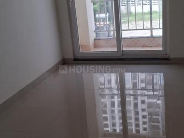 Flat for rent in Panaiyur, Chennai Corporation