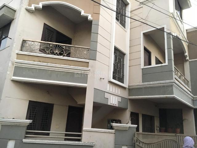 Flat for rent in Madya