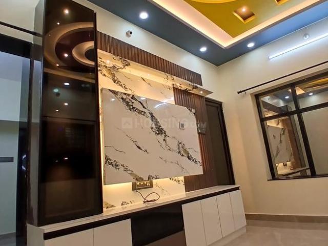 Flat for rent in Dharwad