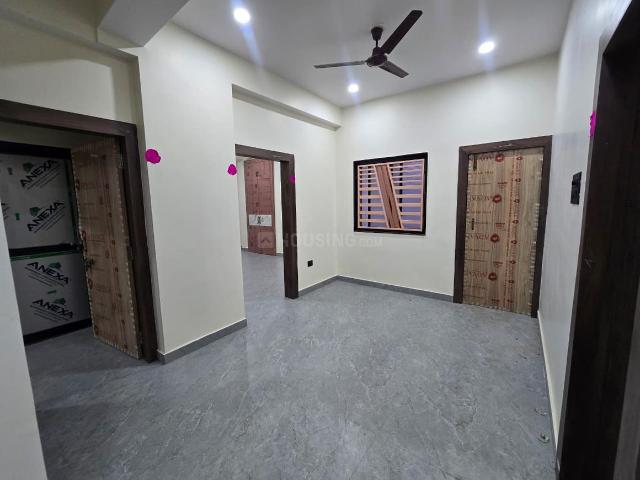 Flat for rent in Jharkhand