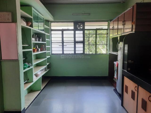 Flat for rent in Poona, National Capital Territory Of Delhi