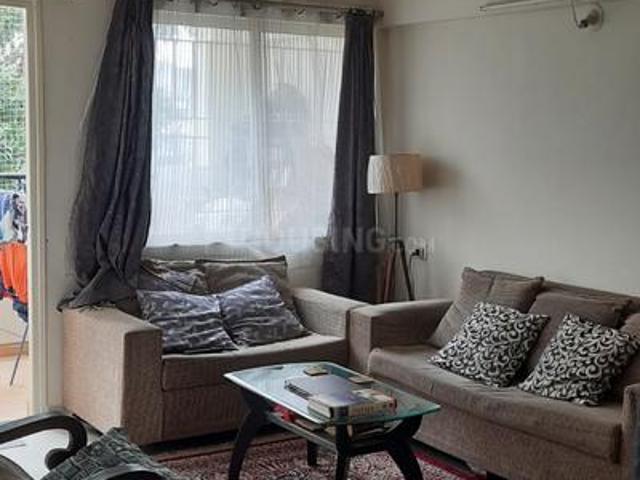 Flat for rent in Poona, National Capital Territory Of Delhi