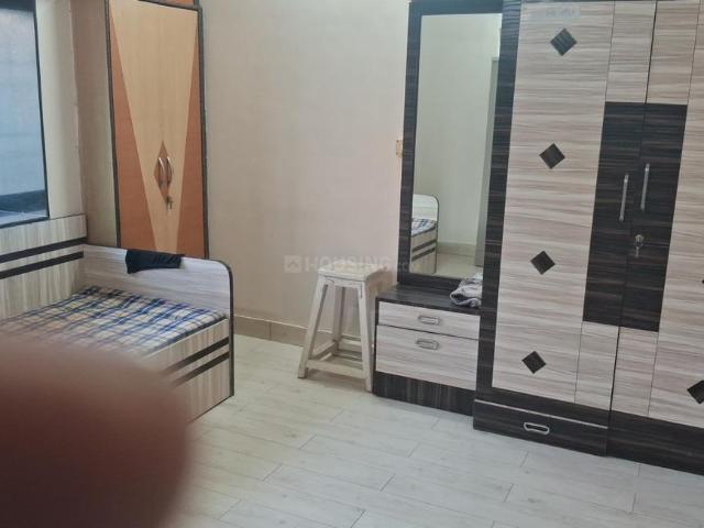 Flat for rent in Guruwar Peth, Pune
