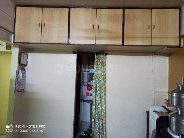 Flat for rent in Poona, National Capital Territory Of Delhi