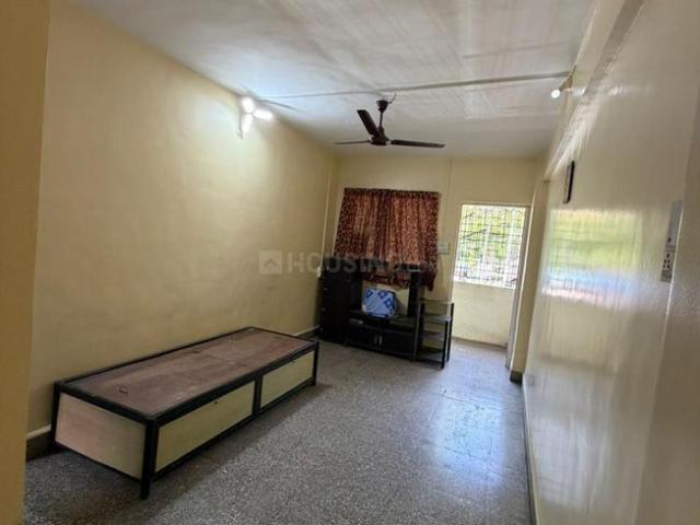 Flat for sale in Poona, National Capital Territory Of Delhi