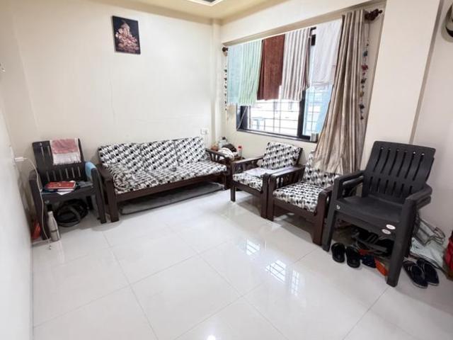 Flat for sale in Poona, National Capital Territory Of Delhi