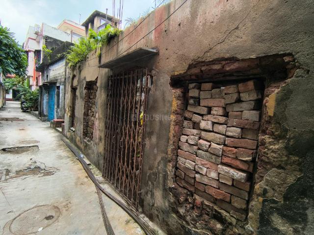 Flat for sale in Calcutta, West Bengal