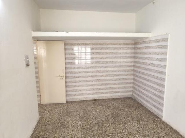 Flat for rent in Gujarat