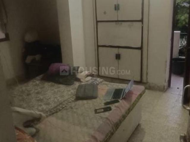 Flat for rent in Gujarat