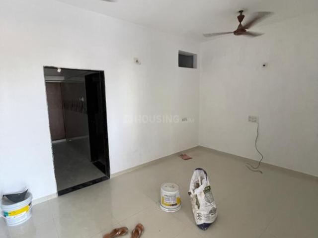 Flat for rent in Gujarat