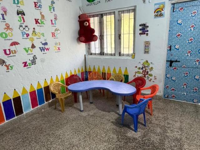 Flat for rent in Summer Hill, Lonavala