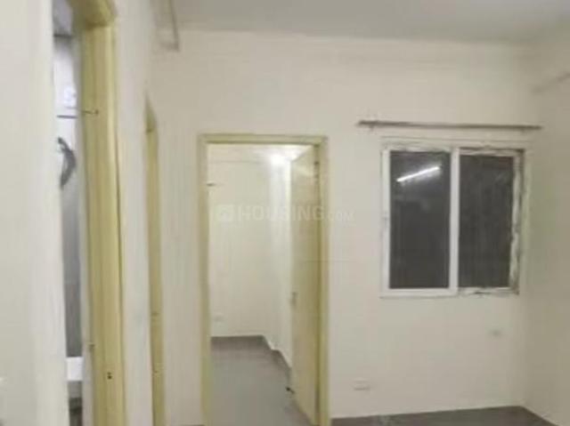Flat for rent in Vasundhara - Delhi, Arunachal Pradesh