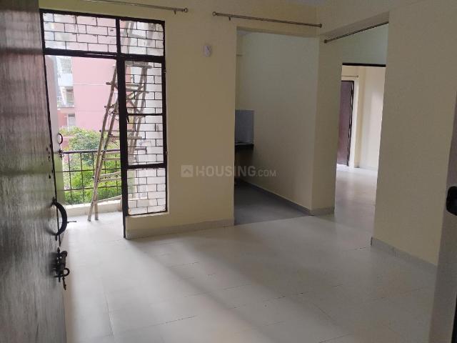Flat for rent in Vasundhara - Delhi, Arunachal Pradesh