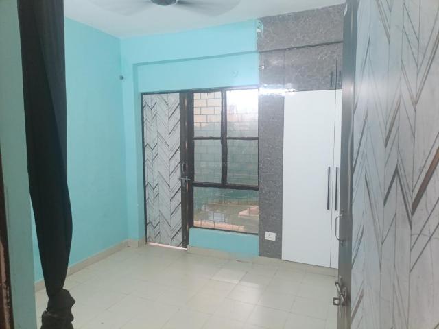 Flat for rent in Vasundhara - Delhi, Arunachal Pradesh