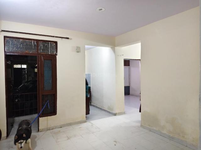 Flat for rent in Vasundhara - Delhi, Arunachal Pradesh