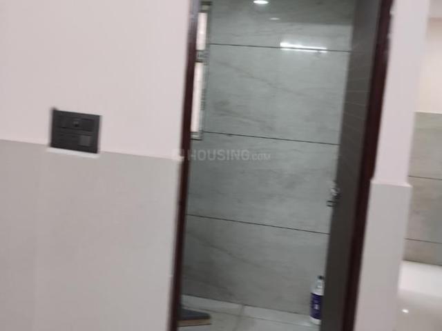 Flat for rent in Vasundhara - Delhi, Arunachal Pradesh