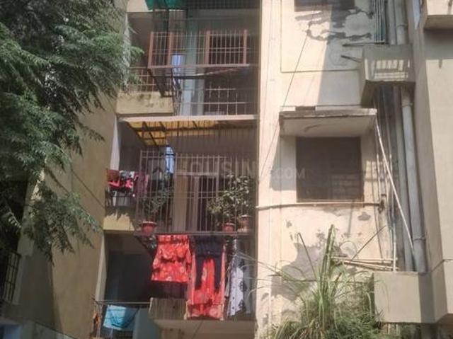 Flat for rent in Brahmaputra Enclave, Ghaziabad