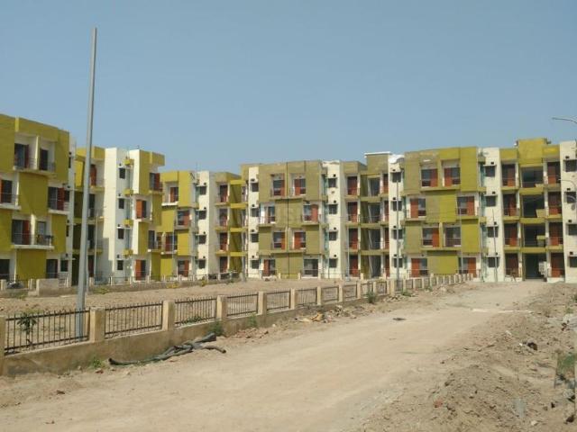 Flat for sale in Vasundhara - Delhi, Arunachal Pradesh