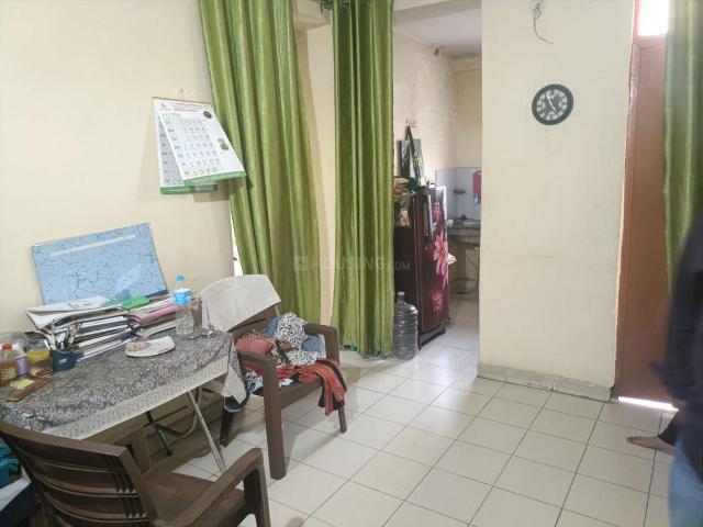 Flat for sale in Vasundhara - Delhi, Arunachal Pradesh