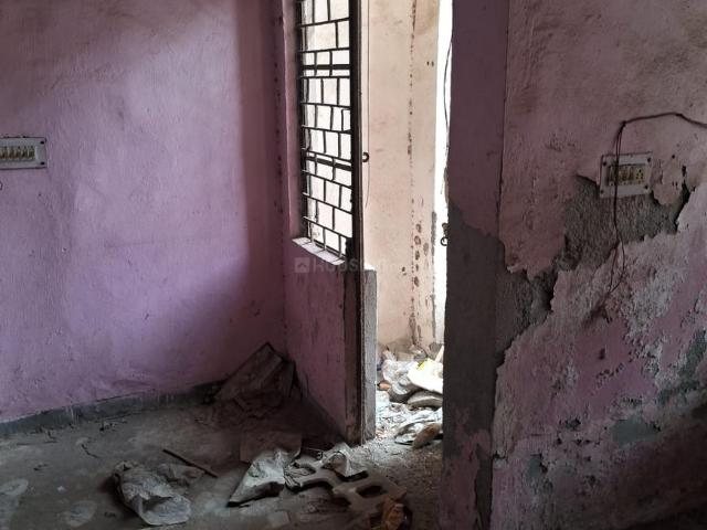 Flat for sale in Vasundhara - Delhi, Arunachal Pradesh