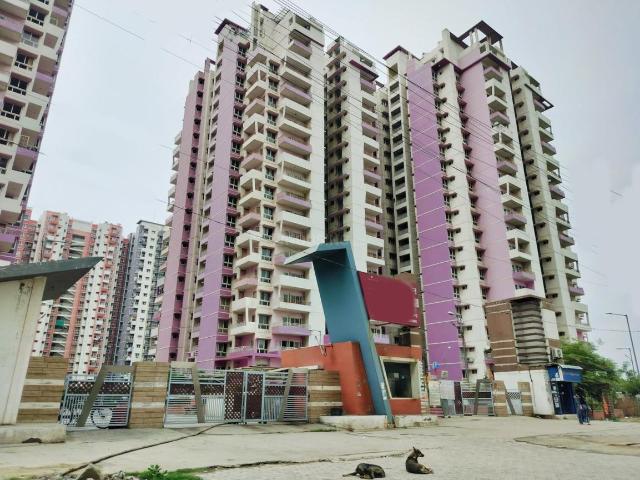 Flat for sale in Vasundhara - Delhi, Arunachal Pradesh