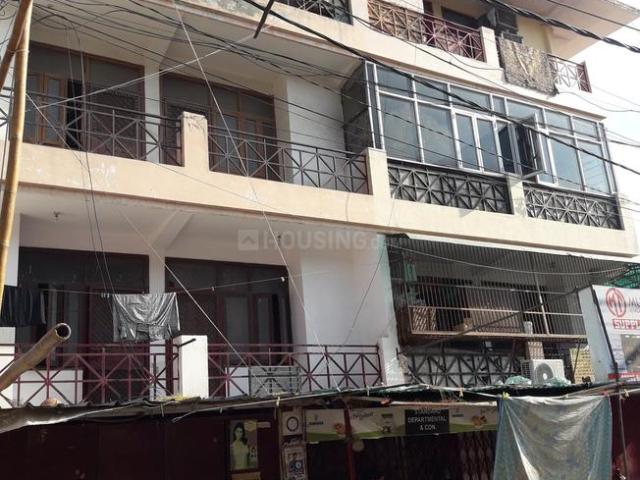 Flat for sale in Vasundhara - Delhi, Arunachal Pradesh