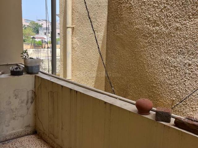 Flat for rent in Bhandara, National Capital Territory Of Delhi