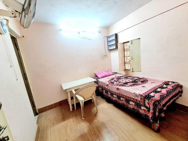 Flat for rent in Banaras Ghats, Varanasi