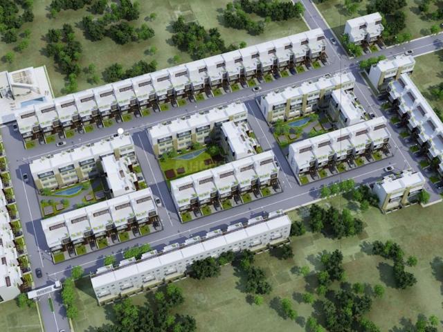 Flat for sale in Varanasi, Arunachal Pradesh