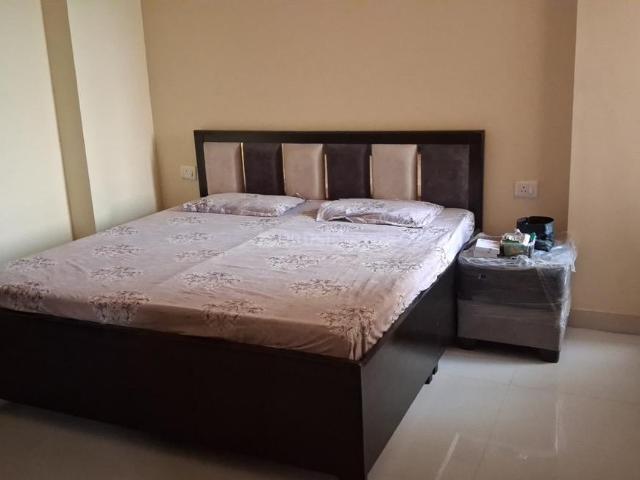 Flat for rent in Vasundhara - Delhi, Arunachal Pradesh