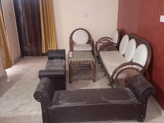 Flat for rent in Vasundhara - Delhi, Arunachal Pradesh