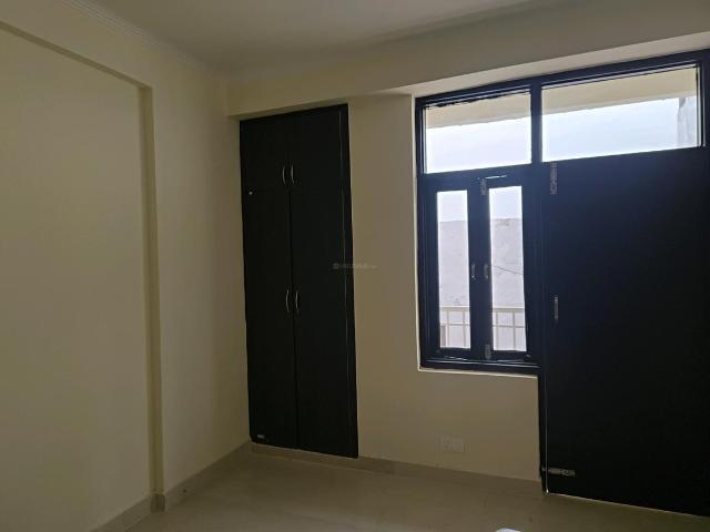 Flat for sale in Vasundhara - Delhi, Arunachal Pradesh