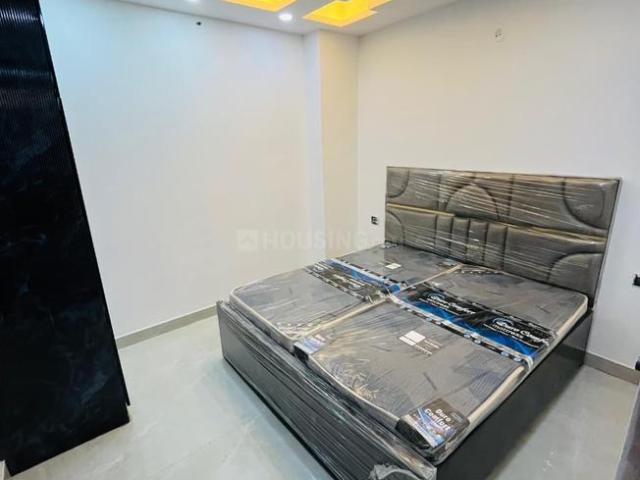 Flat for sale in Vasundhara - Delhi, Arunachal Pradesh