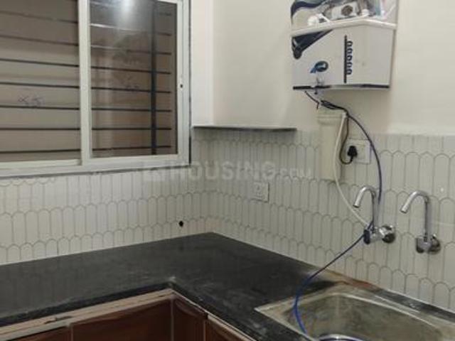 Flat for rent in Madya
